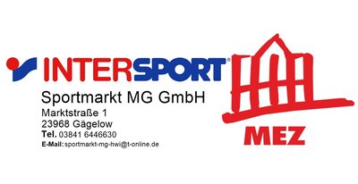 Logo Sponsor Intersport