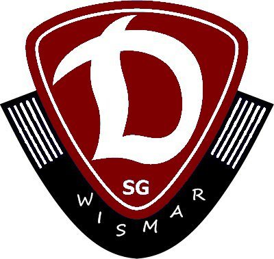 SG Dynamo Wismar 2