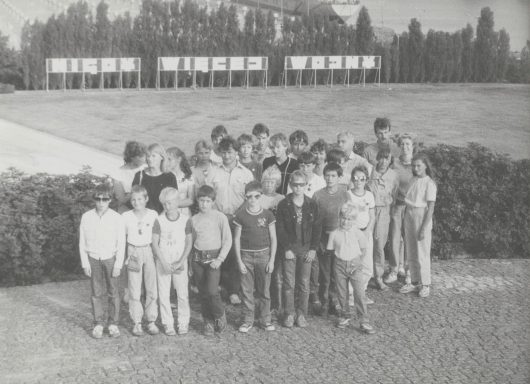 Foto Quelle: ©„Archiv der Hansestadt Wismar“ Foto Quelle: ©„Archiv der Hansestadt Wismar“