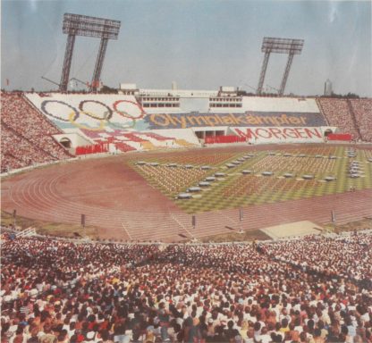 Foto Quelle: ©„Archiv der Hansestadt Wismar“ Foto Quelle: ©„Archiv der Hansestadt Wismar“