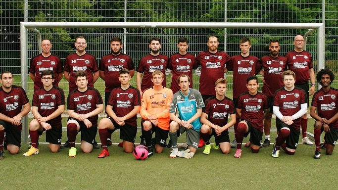 Foto Quelle: © SG Dynamo Wismar e.V. Foto Quelle: © SG Dynamo Wismar e.V.