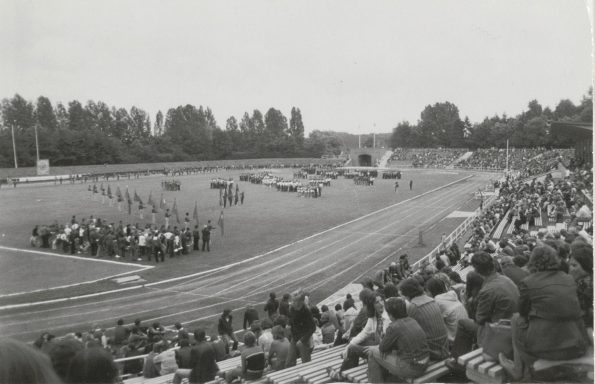 Foto Quelle: ©„Archiv der Hansestadt Wismar“ Foto Quelle: ©„Archiv der Hansestadt Wismar“