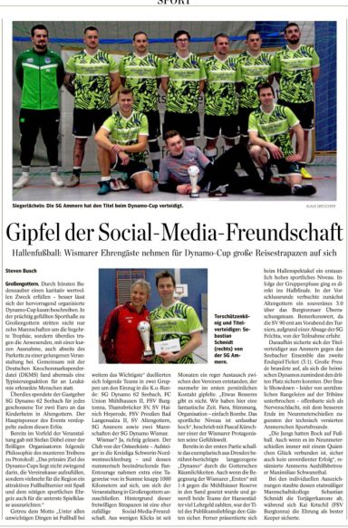 Foto Quelle: © Thüringer Allgemeine Foto Quelle: © Thüringer Allgemeine