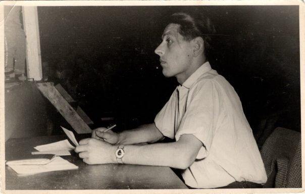 Foto Quelle: © SG Dynamo Wismar e.V. Foto Quelle: © SG Dynamo Wismar e.V.