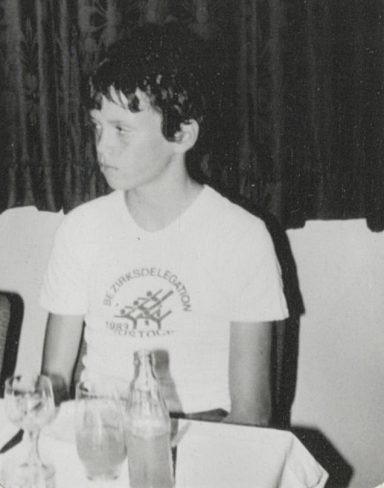 Foto Quelle: ©„Archiv der Hansestadt Wismar“ Foto Quelle: ©„Archiv der Hansestadt Wismar“