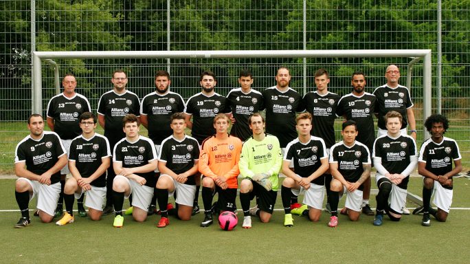 Foto Quelle: © SG Dynamo Wismar e.V. Foto Quelle: © SG Dynamo Wismar e.V.