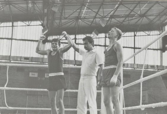 Foto Quelle: ©„Archiv der Hansestadt Wismar“ Foto Quelle: ©„Archiv der Hansestadt Wismar“