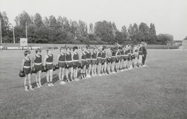 Foto Quelle: ©„Archiv der Hansestadt Wismar“ Foto Quelle: ©„Archiv der Hansestadt Wismar“