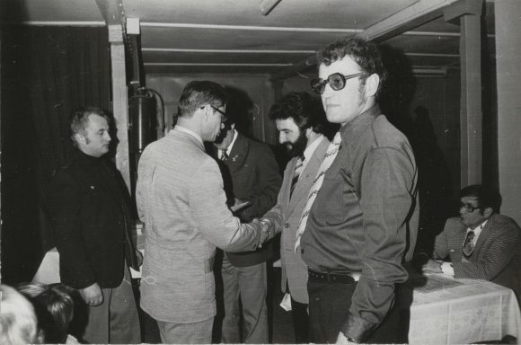 Foto Quelle: ©„Archiv der Hansestadt Wismar“ Foto Quelle: ©„Archiv der Hansestadt Wismar“