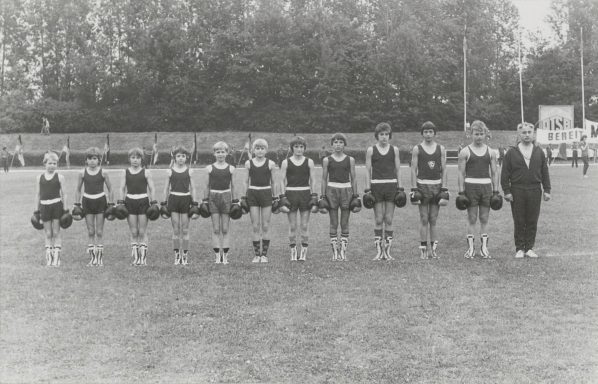 Foto Quelle: ©„Archiv der Hansestadt Wismar“ Foto Quelle: ©„Archiv der Hansestadt Wismar“