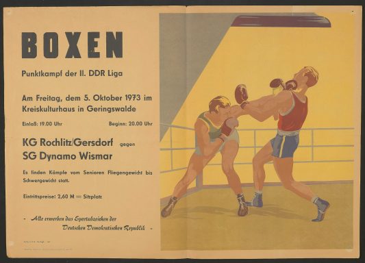 Foto Quelle: © SG Dynamo Wismar e.V. Foto Quelle: © SG Dynamo Wismar e.V.