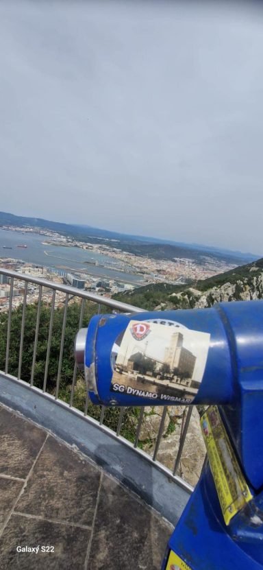 Foto Quelle: © Ole Max Foto Quelle: © Ole Max