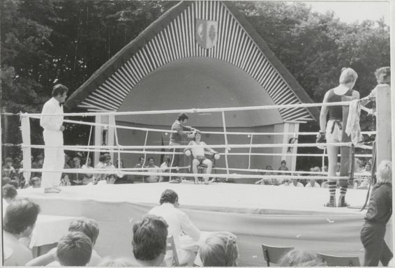 Foto Quelle: ©„Archiv der Hansestadt Wismar“ Foto Quelle: ©„Archiv der Hansestadt Wismar“