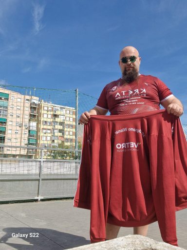 Foto Quelle: © Ole Max Foto Quelle: © Ole Max