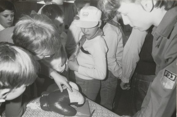 Foto Quelle: ©„Archiv der Hansestadt Wismar“ Foto Quelle: ©„Archiv der Hansestadt Wismar“