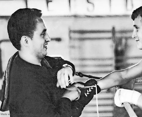 Foto Quelle: © Ostsee-Zeitung - Quelle: Archiv , Foto Quelle: Rainer Schulz Foto Quelle: © Ostsee-Zeitung - Quelle: Archiv , Foto Quelle: Rainer Schulz