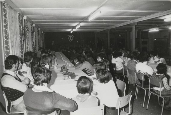 Foto Quelle: ©„Archiv der Hansestadt Wismar“ Foto Quelle: ©„Archiv der Hansestadt Wismar“