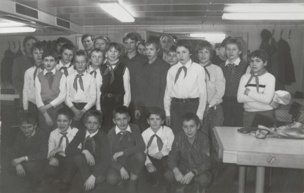 Foto Quelle: ©„Archiv der Hansestadt Wismar“ Foto Quelle: ©„Archiv der Hansestadt Wismar“