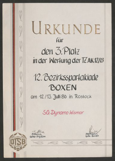 Foto Quelle: ©„Archiv der Hansestadt Wismar“ Foto Quelle: ©„Archiv der Hansestadt Wismar“