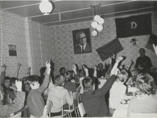 Foto Quelle: ©„Archiv der Hansestadt Wismar“ Foto Quelle: ©„Archiv der Hansestadt Wismar“