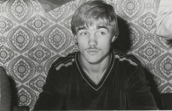 Foto Quelle: ©„Archiv der Hansestadt Wismar“ Foto Quelle: ©„Archiv der Hansestadt Wismar“