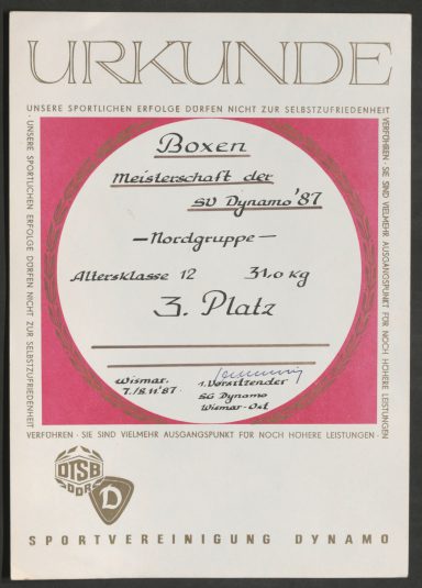 Foto Quelle: ©„Archiv der Hansestadt Wismar“ Foto Quelle: ©„Archiv der Hansestadt Wismar“