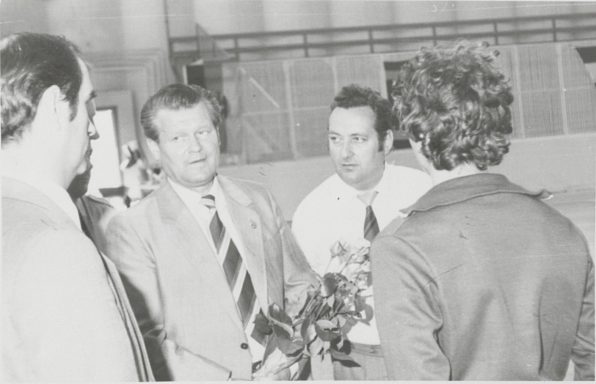 Foto Quelle: ©„Archiv der Hansestadt Wismar“ Foto Quelle: ©„Archiv der Hansestadt Wismar“