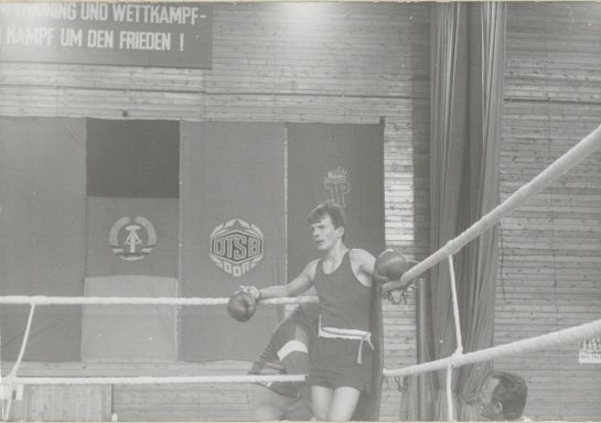 Foto Quelle: ©„Archiv der Hansestadt Wismar“ Foto Quelle: ©„Archiv der Hansestadt Wismar“