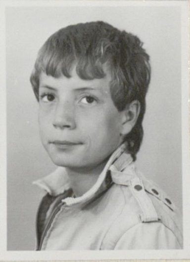 Foto Quelle: ©„Archiv der Hansestadt Wismar“ Foto Quelle: ©„Archiv der Hansestadt Wismar“