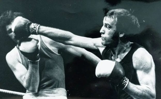 Foto Quelle: © Ostsee-Zeitung - Quelle: Archiv Foto Quelle: © Ostsee-Zeitung - Quelle: Archiv