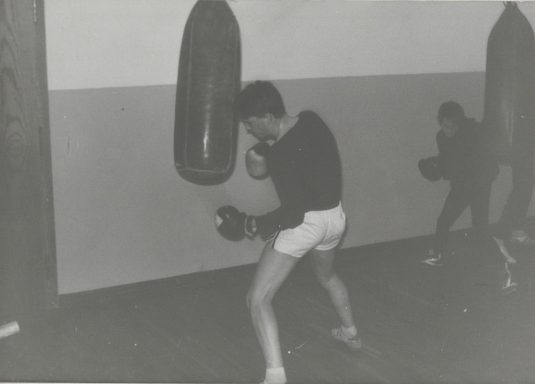 Foto Quelle: ©„Archiv der Hansestadt Wismar“ Foto Quelle: ©„Archiv der Hansestadt Wismar“