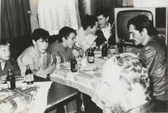 Foto Quelle: ©„Archiv der Hansestadt Wismar“ Foto Quelle: ©„Archiv der Hansestadt Wismar“