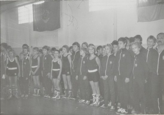 Foto Quelle: ©„Archiv der Hansestadt Wismar“ Foto Quelle: ©„Archiv der Hansestadt Wismar“