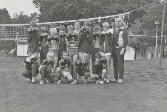 Foto Quelle: ©„Archiv der Hansestadt Wismar“ Foto Quelle: ©„Archiv der Hansestadt Wismar“