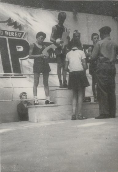 Foto Quelle: ©„Archiv der Hansestadt Wismar“ Foto Quelle: ©„Archiv der Hansestadt Wismar“