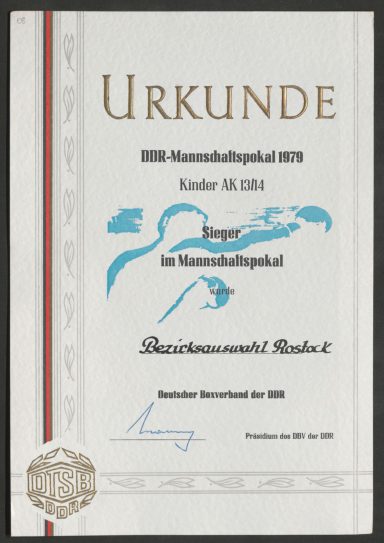 Foto Quelle: ©„Archiv der Hansestadt Wismar“ Foto Quelle: ©„Archiv der Hansestadt Wismar“