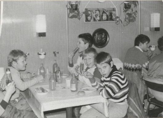 Foto Quelle: ©„Archiv der Hansestadt Wismar“ Foto Quelle: ©„Archiv der Hansestadt Wismar“