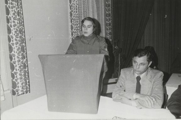 Foto Quelle: ©„Archiv der Hansestadt Wismar“ Foto Quelle: ©„Archiv der Hansestadt Wismar“