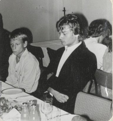 Foto Quelle: ©„Archiv der Hansestadt Wismar“ Foto Quelle: ©„Archiv der Hansestadt Wismar“