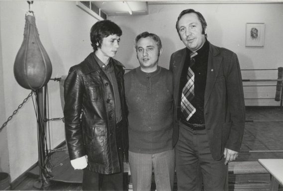 Foto Quelle: ©„Archiv der Hansestadt Wismar“ Foto Quelle: ©„Archiv der Hansestadt Wismar“