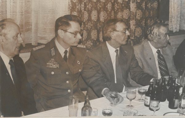 Foto Quelle: ©„Archiv der Hansestadt Wismar“ Foto Quelle: ©„Archiv der Hansestadt Wismar“