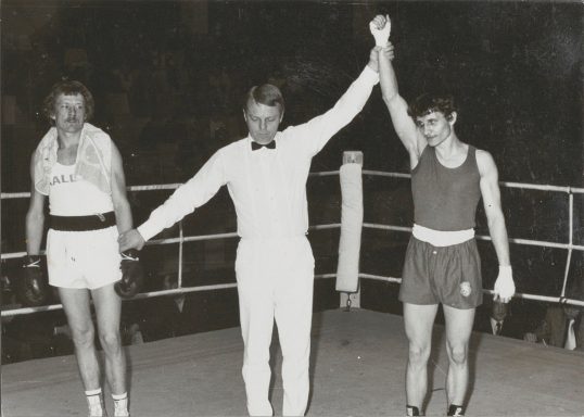 Foto Quelle: ©„Archiv der Hansestadt Wismar“ Foto Quelle: ©„Archiv der Hansestadt Wismar“