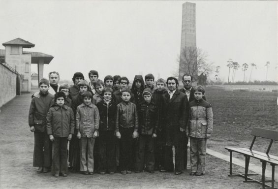 Foto Quelle: ©„Archiv der Hansestadt Wismar“ Foto Quelle: ©„Archiv der Hansestadt Wismar“