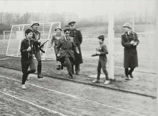 Foto Quelle: ©„Archiv der Hansestadt Wismar“ Foto Quelle: ©„Archiv der Hansestadt Wismar“