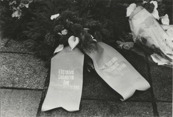 Foto Quelle: ©„Archiv der Hansestadt Wismar“ Foto Quelle: ©„Archiv der Hansestadt Wismar“