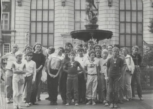 Foto Quelle: ©„Archiv der Hansestadt Wismar“ Foto Quelle: ©„Archiv der Hansestadt Wismar“