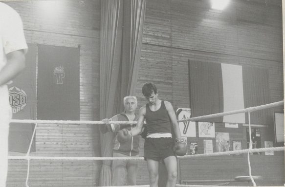 Foto Quelle: ©„Archiv der Hansestadt Wismar“ Foto Quelle: ©„Archiv der Hansestadt Wismar“