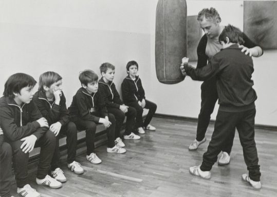 Foto Quelle: ©„Archiv der Hansestadt Wismar“ Foto Quelle: ©„Archiv der Hansestadt Wismar“