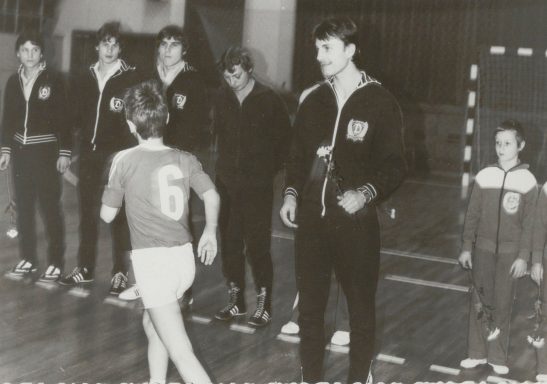 Foto Quelle: ©„Archiv der Hansestadt Wismar“ Foto Quelle: ©„Archiv der Hansestadt Wismar“