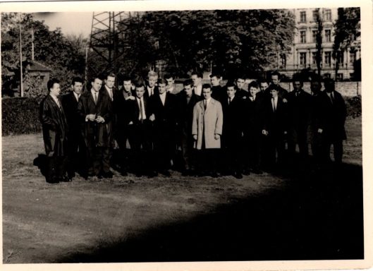 Foto Quelle: © SG Dynamo Wismar e.V. Foto Quelle: © SG Dynamo Wismar e.V.